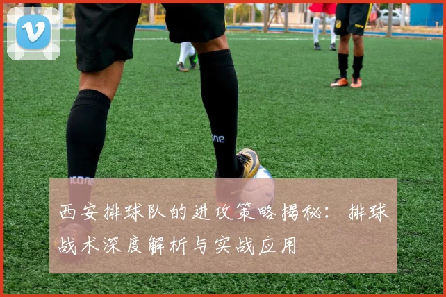西安排球队的进攻策略揭秘:排球战术深度解析与实战应用