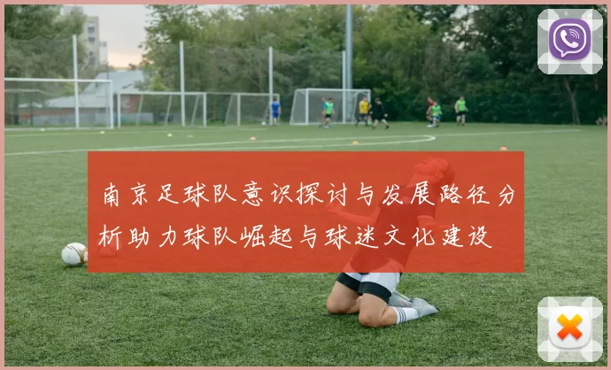 南京足球队意识探讨与发展路径分析助力球队崛起与球迷文化建设