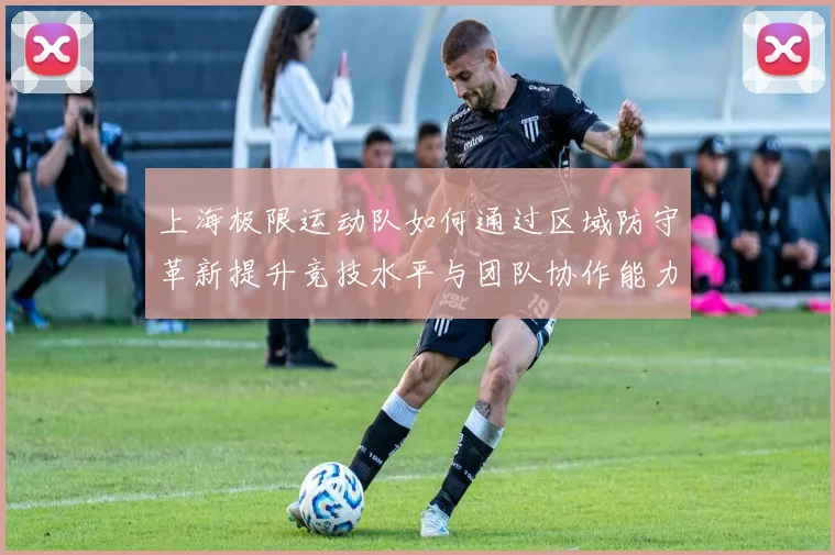 上海极限运动队如何通过区域防守革新提升竞技水平与团队协作能力