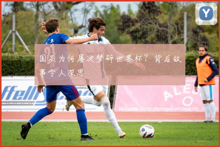 国足为何屡次梦碎世界杯?背后故事令人深思