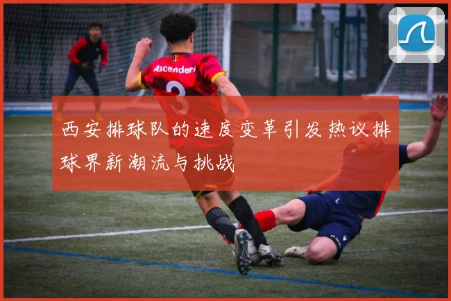 西安排球队的速度变革引发热议排球界新潮流与挑战
