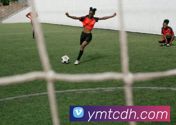 kaiyun全站App kaiyun全站App